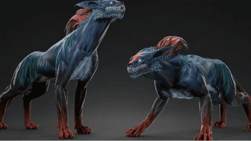 New Tier 5 crafting and tech in Icarus Dangerous Horizons