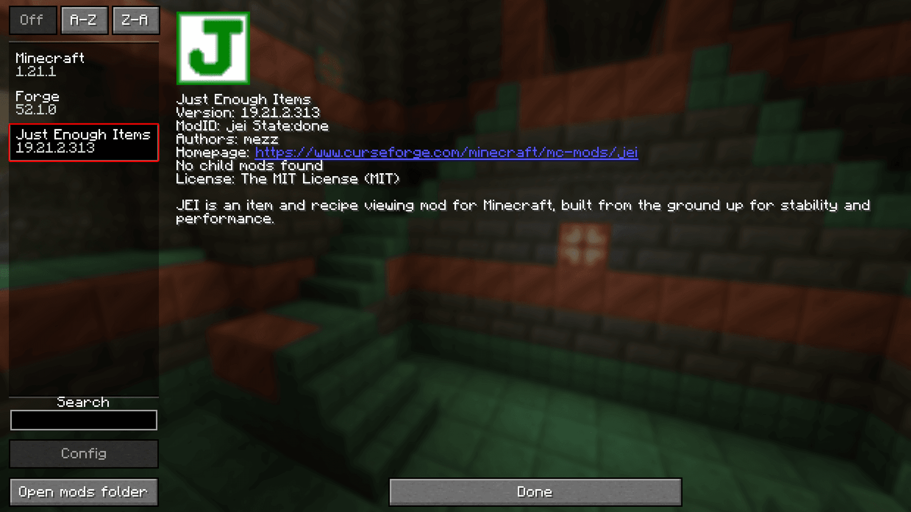 Make A Modpack Curseforge 2