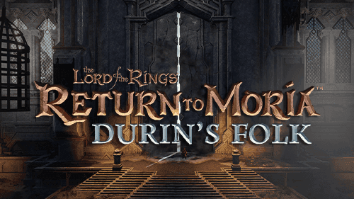 Durin's Folk