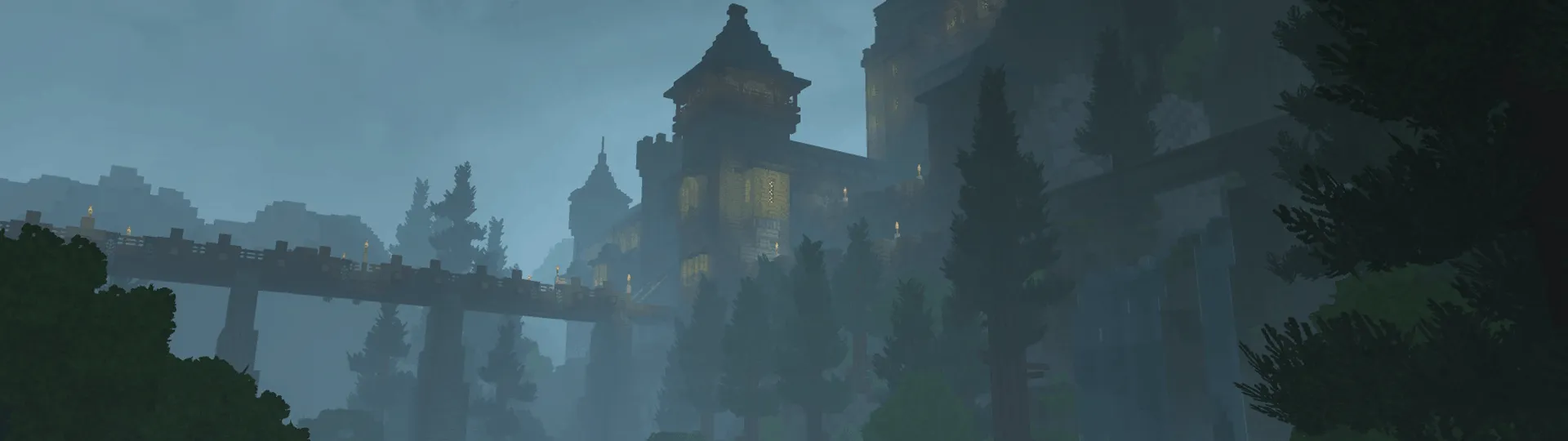 Hytale Server Hosting