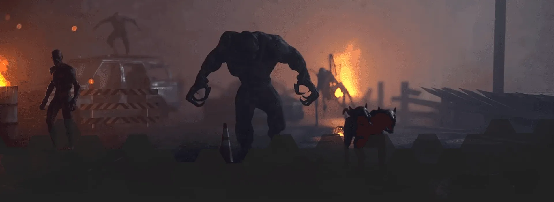 Miscreated Hex
