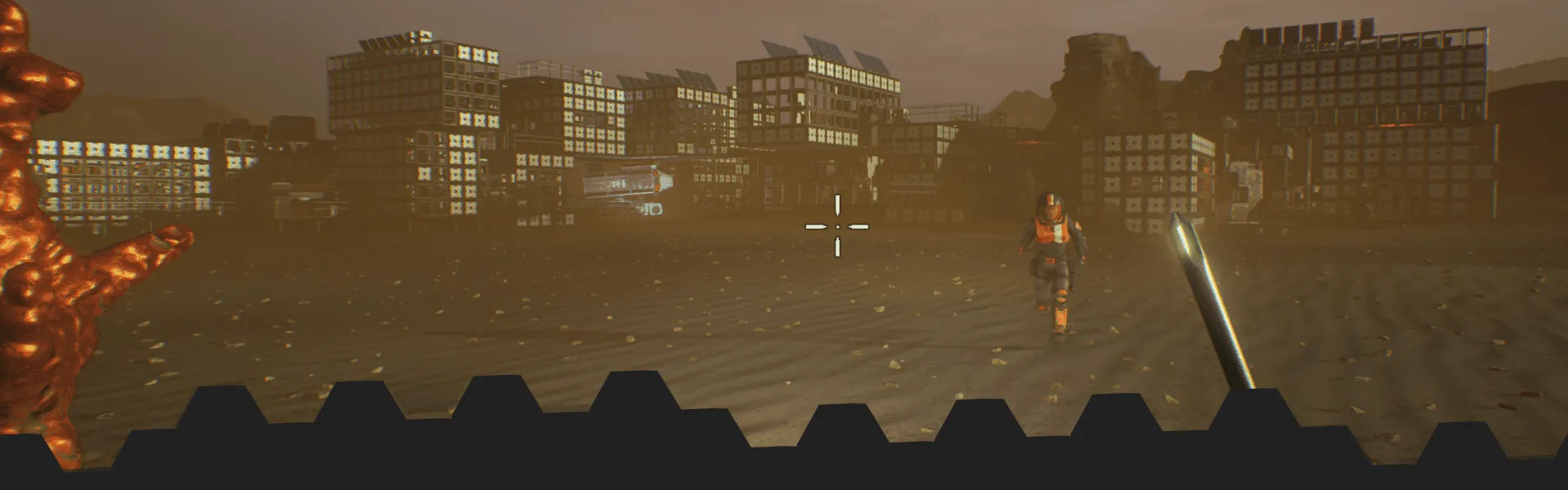 Rokh 2 Hex