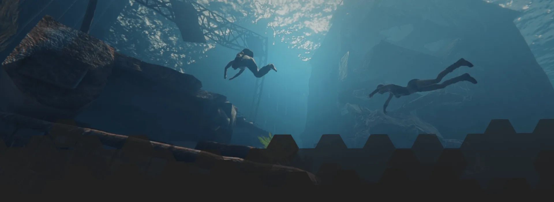 Sunkenland Hex
