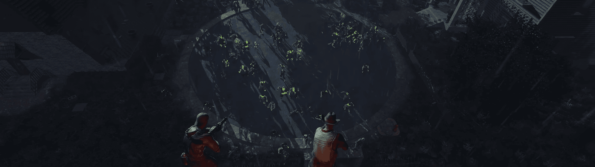 7 Days to Die Server Hosting