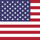 Bandeira de US