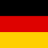 Bandeira de DE