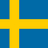 Bandeira de SE