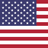 Bandeira de US