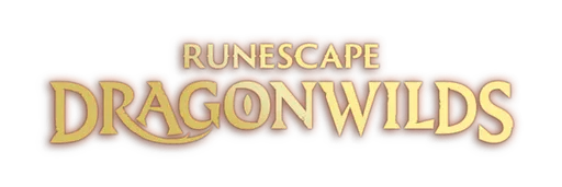 RuneScape: Dragonwilds Server Hosting