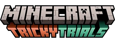 Minecraft Server Hosting
