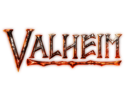 Valheim 1.0 Server Hosting