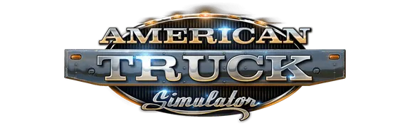 American Truck Simulator 服务器托管