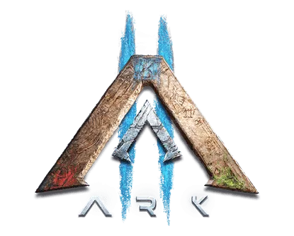 ARK 2 Server Hosting