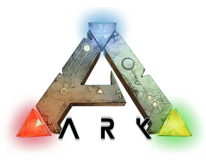 ARK: Survival Evolved Server-Hosting