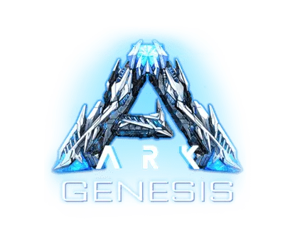 ARK: Genesis Server Hosting