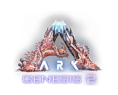 ARK: Genesis Part Two Server Hosting