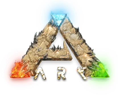 ARK: Scorched Earth Server Hosting