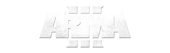 Arma 3 Server Hosting