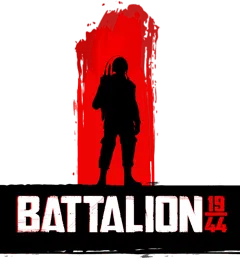 Hospedagem de Servidor Battalion