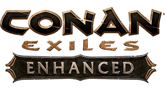 Conan Exiles: Isle of Siptah Server Hosting