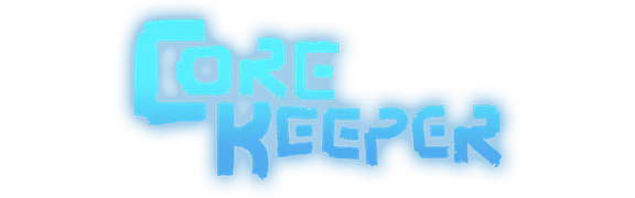 Core Keeper Server-Hosting