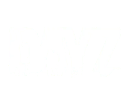 DayZ Server-Hosting