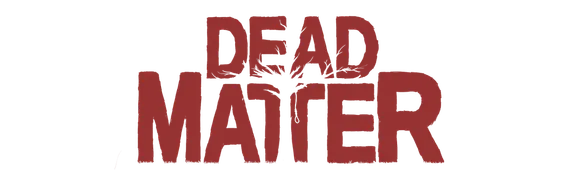 Dead Matter serverhosting