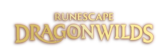 RuneScape: Dragonwilds Server-Hosting