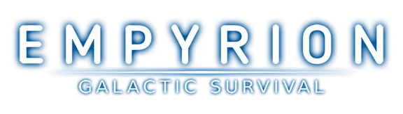 Hospedagem de Servidores Empyrion