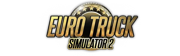 Hospedagem de Servidor Euro Truck Simulator 2