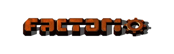 Hospedagem de Servidores Factorio