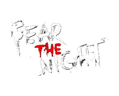 Fear the Night Server-Hosting