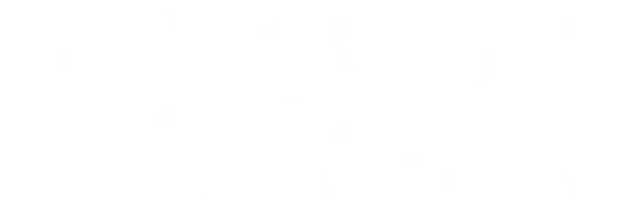 Frozen Flame 服务器托管