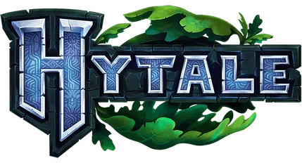 Hytale serverhosting