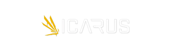 Hospedagem de Servidor Icarus Survival
