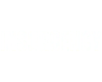 Insurgency Server-Hosting