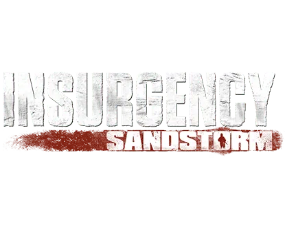 Hospedagem de Servidor Insurgency: Sandstorm