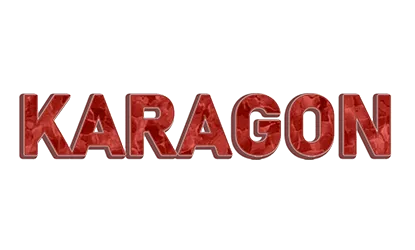 Karagon Server Hosting