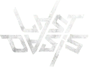 Last Oasis Server Hosting
