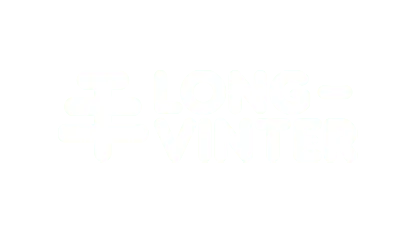 Longvinter Server-Hosting
