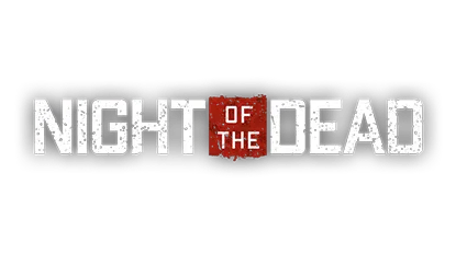 Night of the Dead Server Hosting