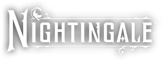 Nightingale Server Hosting