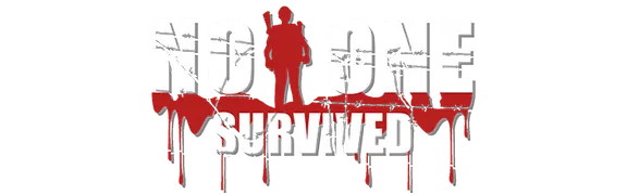 No One Survived Server Hosting