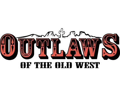 Outlaws Server Hosting
