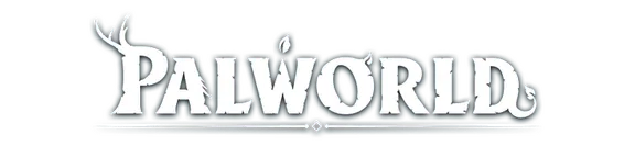 Palworld Server-Hosting