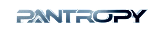 Pantropy Server Hosting