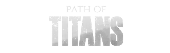 Path of Titans Server Hosting