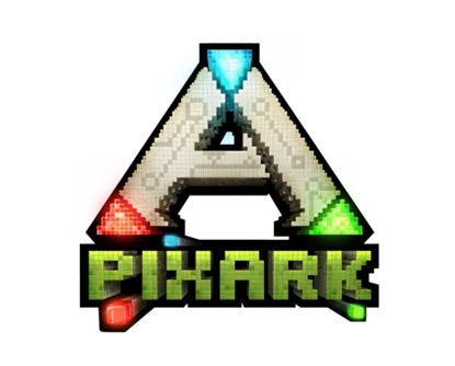 PixARK Server Hosting