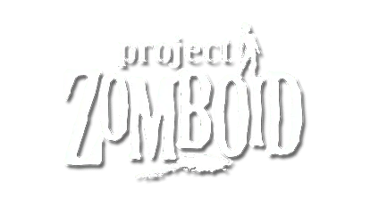 Hospedagem de servidor Project Zomboid