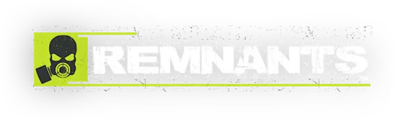 Remnants Server Hosting